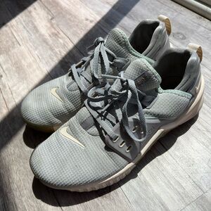 Nike Metcon Free
